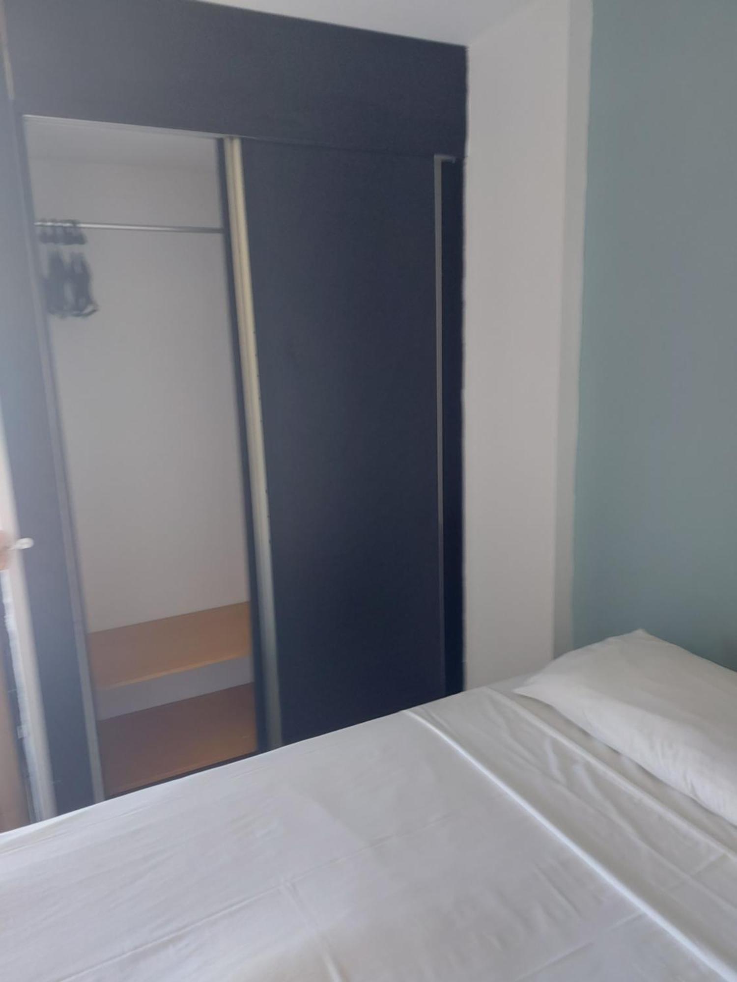 Mansa Apto De 2 Quartos Fortaleza (Ceara)